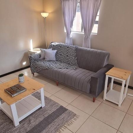 Spacious Cottage Mount Road Luaran gambar