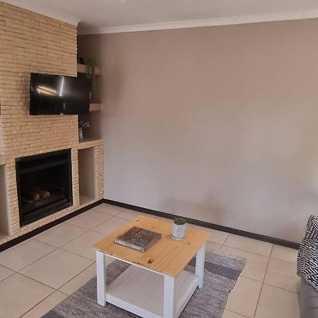 Spacious Cottage Mount Road Luaran gambar