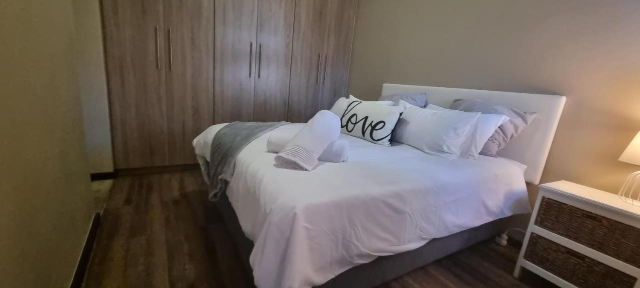 Spacious Cottage Mount Road Luaran gambar