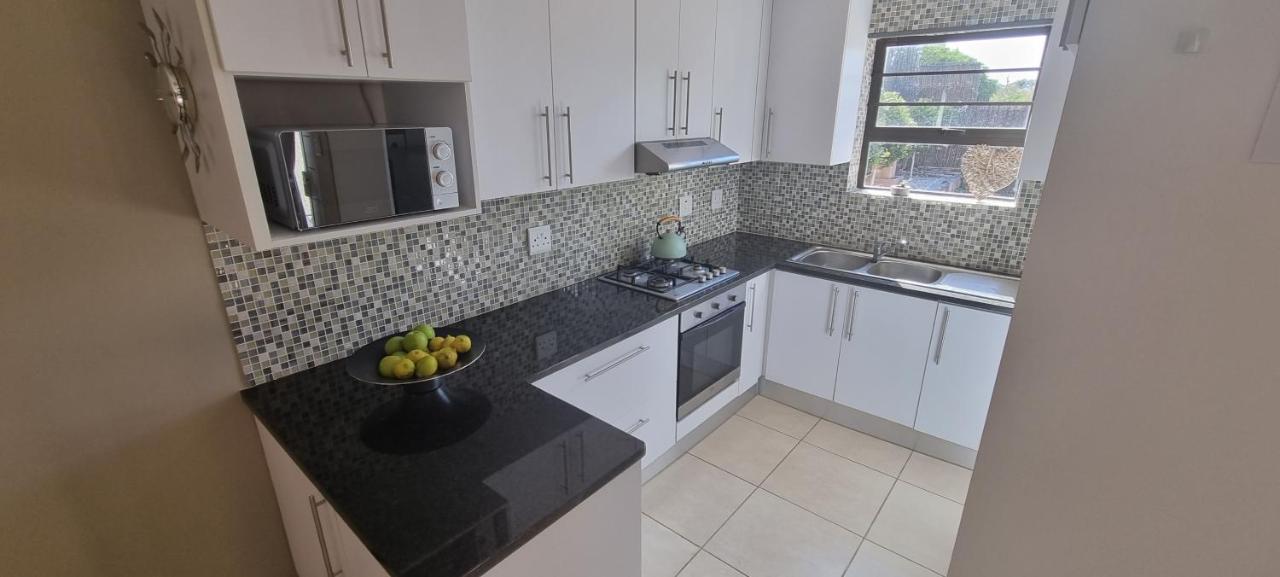 Spacious Cottage Mount Road Luaran gambar