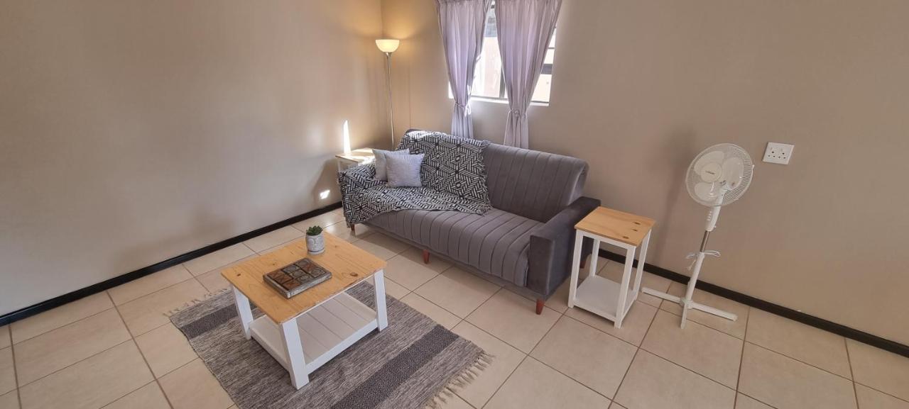 Spacious Cottage Mount Road Luaran gambar