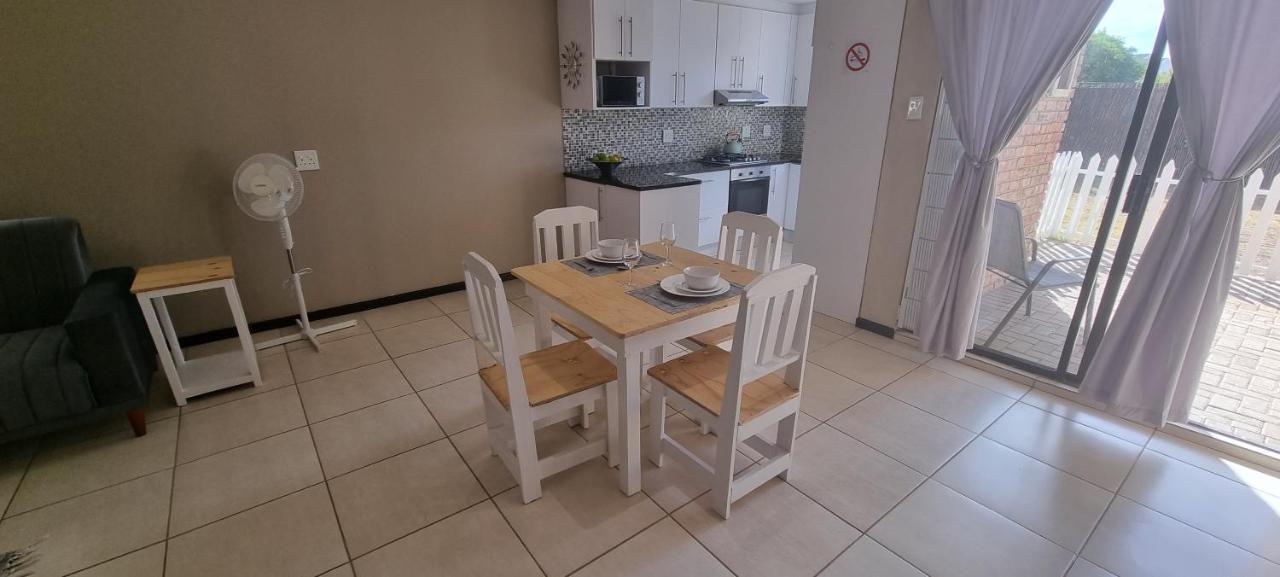 Spacious Cottage Mount Road Luaran gambar